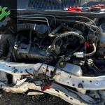 1999 Fiat Siena Yedek Lastik Çıkma Parça Erzurum
