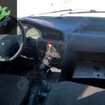 1999 Fiat Siena Yedek Lastik Çıkma Parça Erzurum
