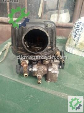 Fiat Siena Karbüratör çıkma parça