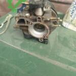 Fiat Siena Karbüratör Çıkma Parça Ankara