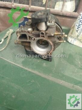 Fiat Siena Karbüratör çıkma parça