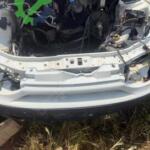 Fiat Siena çıkma parça - GÜNAYLAR OTO ÇIKMA Kütahya