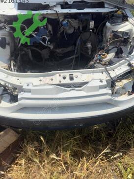 Fiat Siena çıkma parça