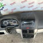 Çıkma Fiat Siena Göğüs