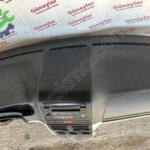 Çıkma Fiat Siena Göğüs