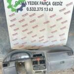Göğüs Fiat Siena Çıkma