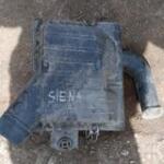 Çıkma Fiat Siena 2005-2008 Hava Filtresi Kutusu