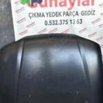 Fiat Siena Kaput Sökme Çıkma