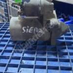 Fiat Siena 2025 Marş Motoru Çıkma