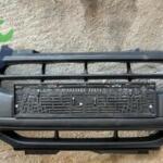 Çıkma Fiat Siena Ön Tampon