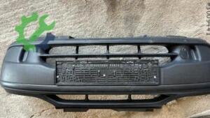 Çıkma Fiat Siena Ön Tampon