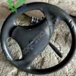 Fiat Siena Palio Direksiyon