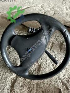 Fiat Siena Palio Direksiyon