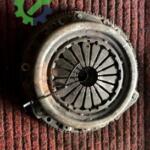 Seat Leon Motor Beyni Çıkma Parça Kayseri