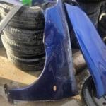 Fiat Siena Palio sağ sol ön çamurluk