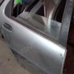 Fiat Siena 2025 Sağ Arka Kapı Çıkma