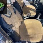 Fiat Siena Sağ ön Koltuk Orijinal Çıkma