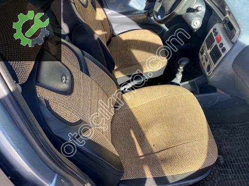 Fiat Siena Sağ Ön Koltuk çıkma parça