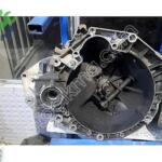 Fiat Siena Şanzıman Komple Sökme Çıkma