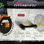 Fiat Siena Sol ön iç Kapı Kolu Orjinal Çıkma
