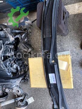 Fiat Stilo Ön Cam Izgarası çıkma parça