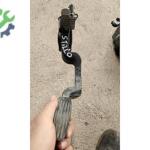 FİAT STİLLO GAZ PEDALI 280 752 227