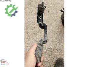 FİAT STİLLO GAZ PEDALI 280 752 227