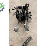FİAT STİLLO GAZ PEDALI 280 752 227