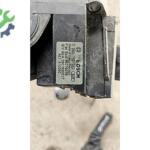 FİAT STİLLO GAZ PEDALI 280 752 227