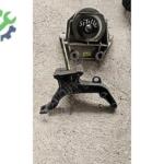 FİAT STİLLO MOTOR TAKOZU ŞANZUMAN KULAGI