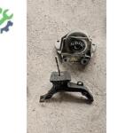 FİAT STİLLO MOTOR TAKOZU ŞANZUMAN KULAGI