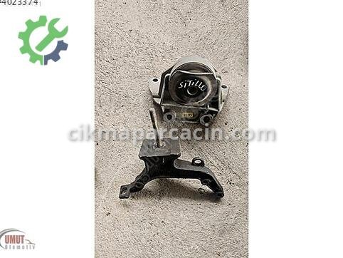 Fiat Stilo Motor Takozu çıkma parça