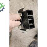 FİAT STİLLO ORTA DİFRİZÖR