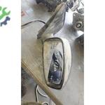 FİAT STİLLO SAG DIŞ DİKİZ AYNASI