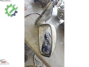 FİAT STİLLO SAG DIŞ DİKİZ AYNASI