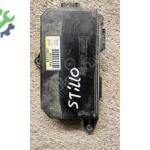 FİAT STİLLO SOL CAM AÇMA MODÜLÜ 51711367