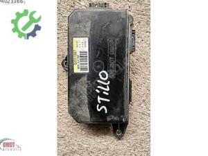 FİAT STİLLO SOL CAM AÇMA MODÜLÜ 51711367