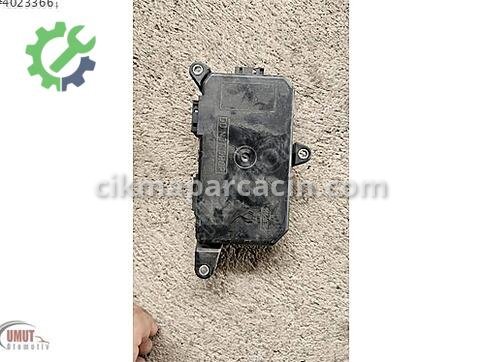 Fiat Stilo Cam 51711367 çıkma parça