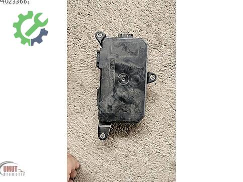 Fiat Stilo Cam 51711367 çıkma parça