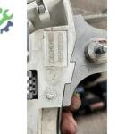 FİAT STİLLO TAVAN LAMBASI İÇ AYDINLATMA
