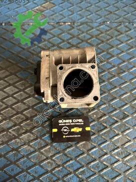 Fiat Stilo Gaz Kelebeği çıkma parça