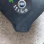 Fiat Stilo 2025 Airbag (Hava Yastığı) Çıkma