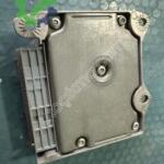 Fiat Stilo Çıkma Airbag Beyni 51717959