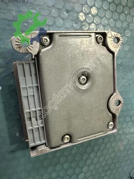 Fiat Stilo Airbag Beyni 51717959 çıkma parça