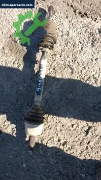 Fiat Stilo Sağ Aks çıkma parça