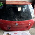 Fiat Stilo Bagaj Kapağı Hatasız Orjinal Çıkma