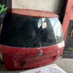 Fiat Stilo Bagaj Kapağı Hatasız Orjinal Çıkma