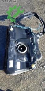 Çıkma Orijinal Depo Fiat Stilo Benzin
