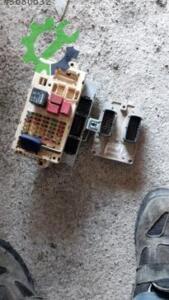 Çıkma Orijinal Beyin Fiat Stilo