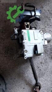 Fiat Stilo Orijinal Çıkma Direksiyon Kolon Kilidi